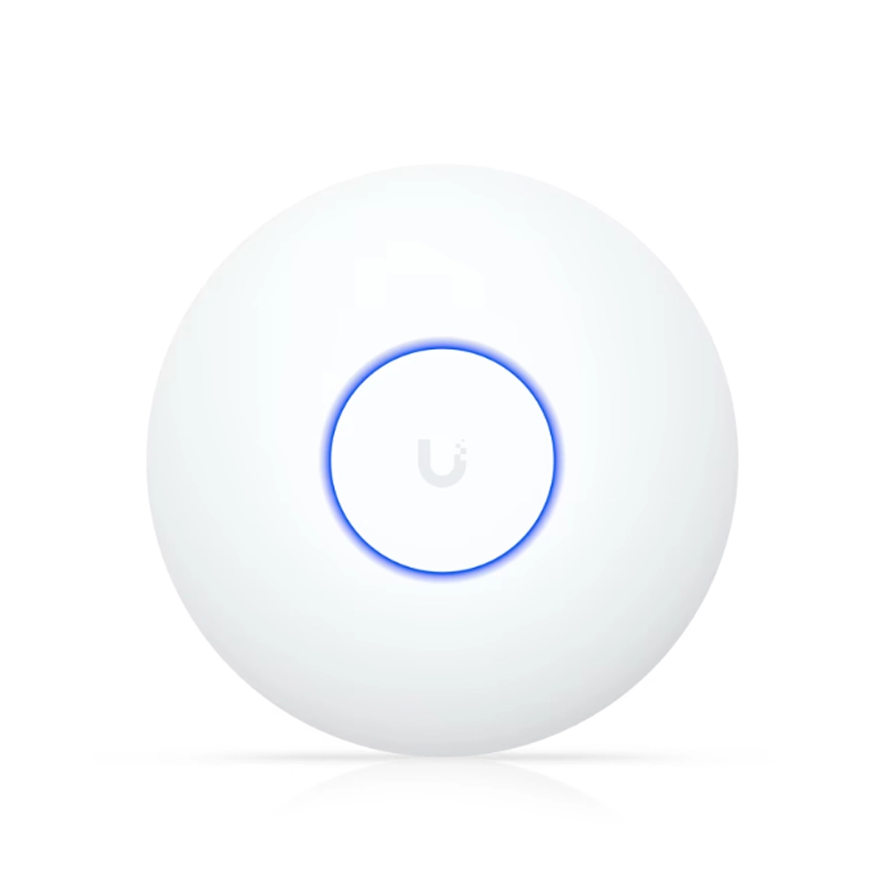 Ubiquiti Networks UniFi U7-Lite Dual-Band Access Point
