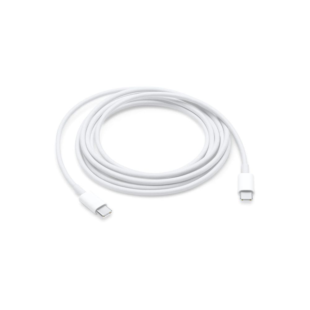 Apple USB-C Charging Cable, 2m