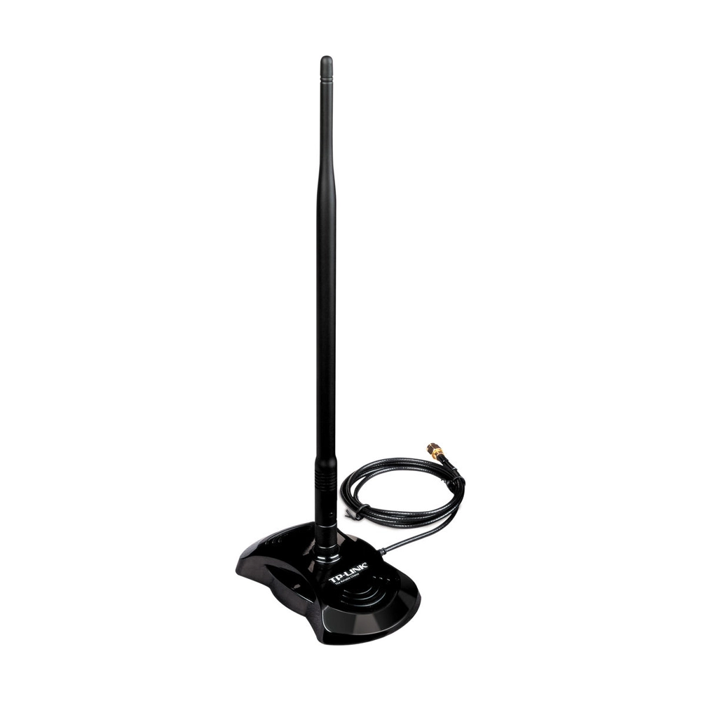 TP-Link 2.4GHz Indoor Desktop Omni-Directional Antenna