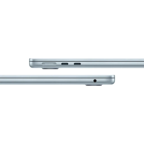 MacBook Air 15 M5: 7 Ultimate Thin & Light Features