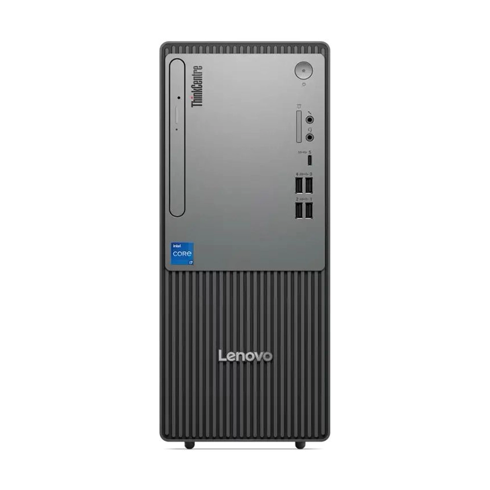 Lenovo Neo 50t G5