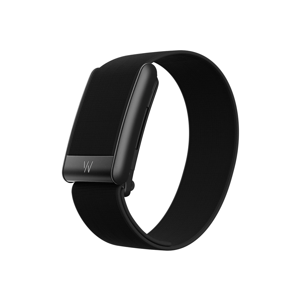 Whoop One 5.0 Health & Fitness Tracker– 12 Month Membership