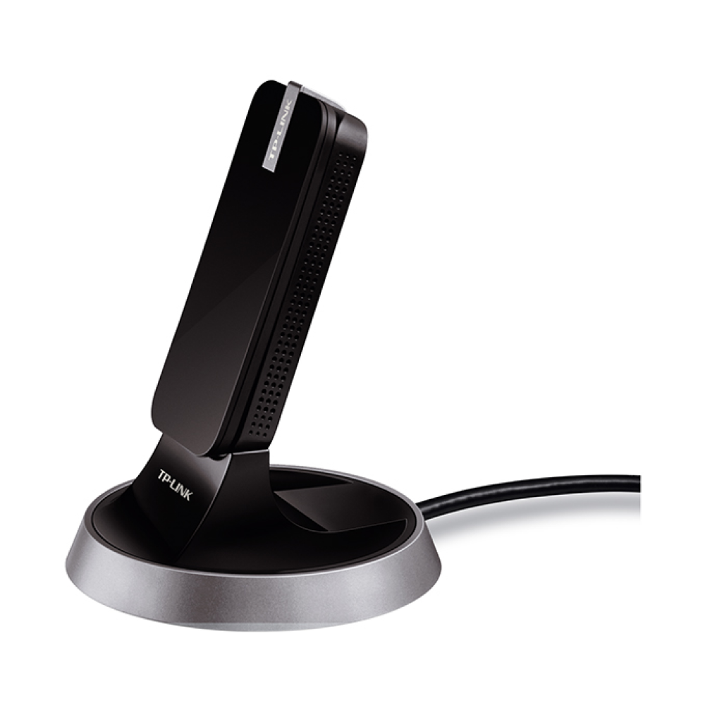 TP-Link AC1900 USB Wi-Fi Adapter