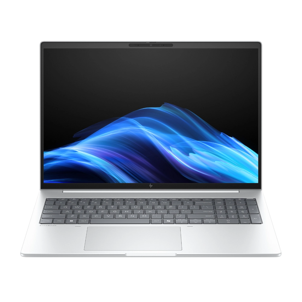 HP EliteBook 8 G1i | Ultra 7 225U-512GB-16GB-16.0″ WUXGA