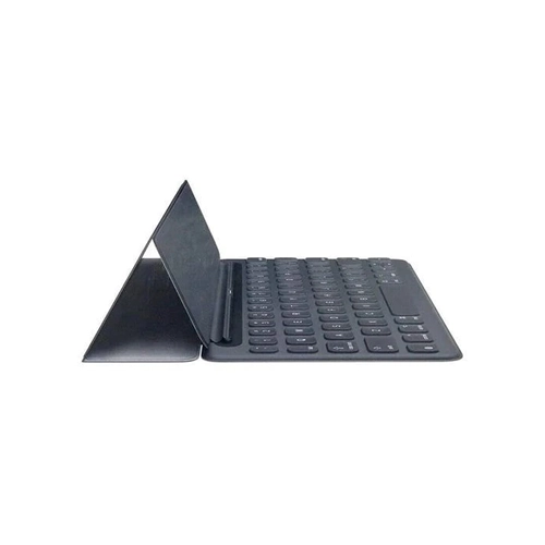 Apple Smart Keyboard for iPad Pro 9-inch