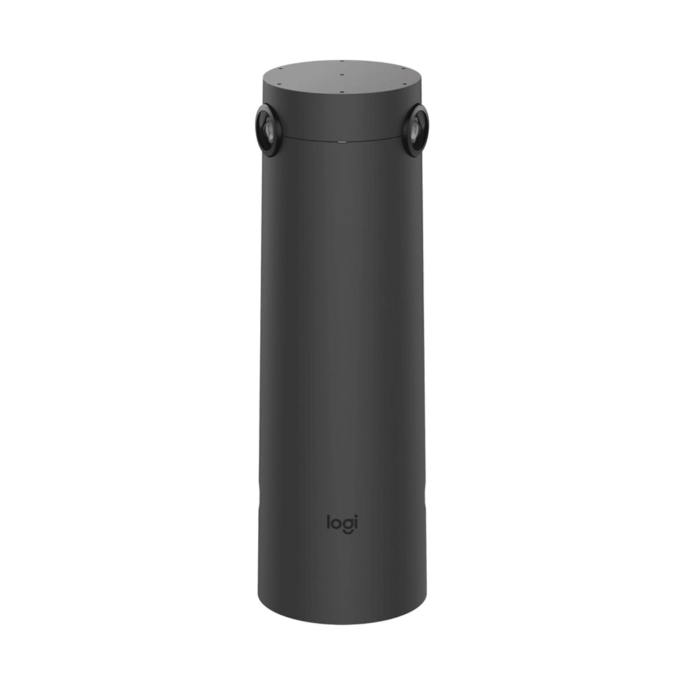 Logitech Sight Tabletop Conference Camera