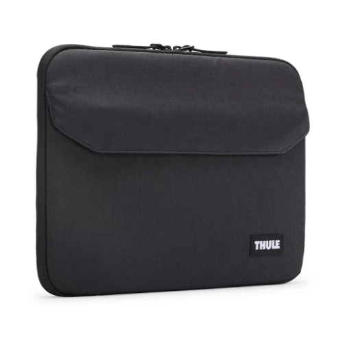 Thule 16-Inch MacBook Pro Bag - Durable Laptop Backpack
