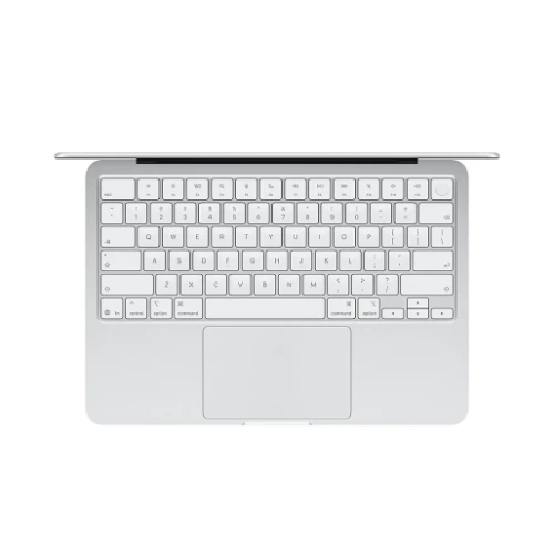 Apple MacBook Neo