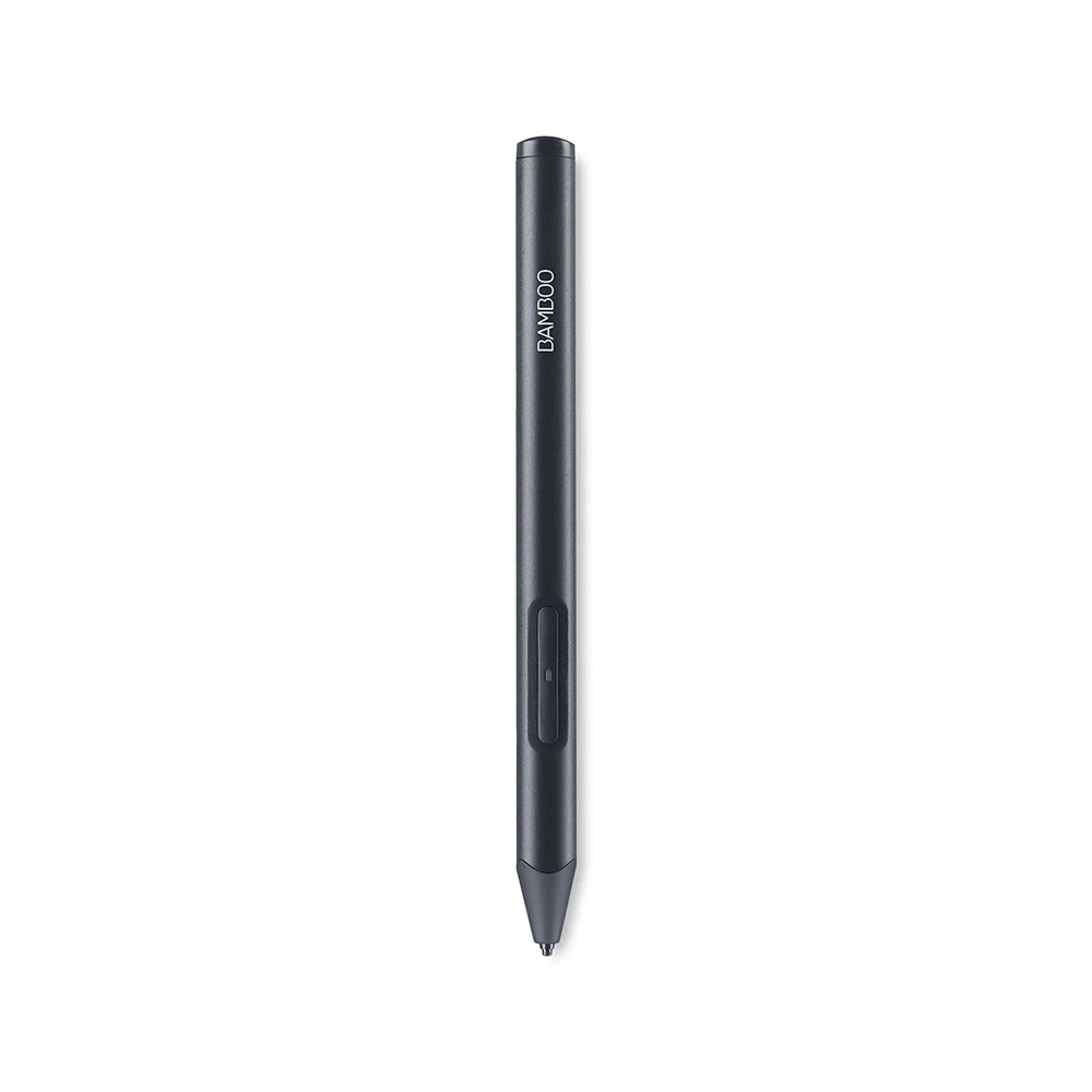 Wacom Bamboo Sketch Stylus - Black