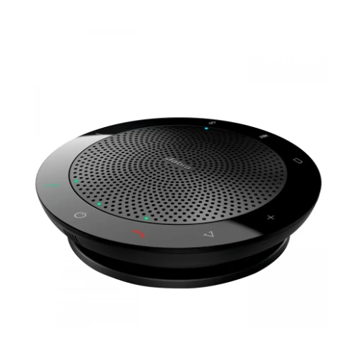 Jabra Speak 510 Wireless Bluetooth Speaker