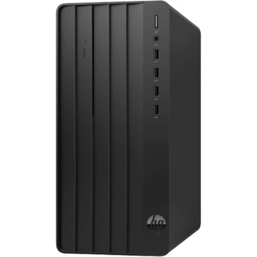 HP Pro SFF 290 G9, Intel Core i7-14700, 512GB SSD, 8GB DDR5, Intel UHD Graphics, DOS, 1 Years Warranty