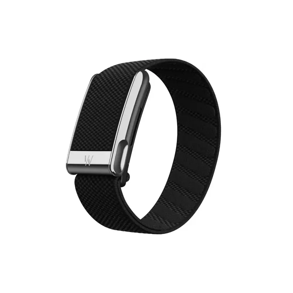 Whoop Life Fitness Tracker– 12 Month Membership