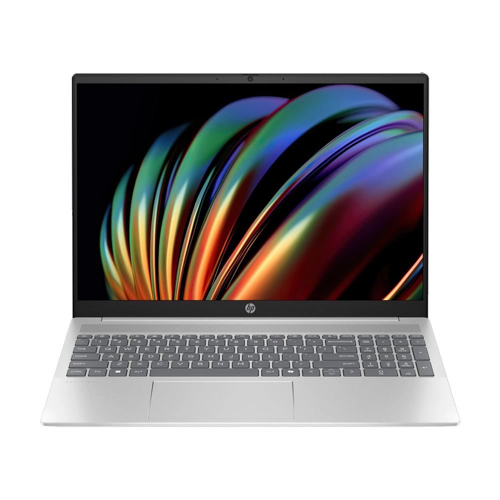 HP PAVILION 16T-AF000 Intel Core 5 120U-512GB SSD-8GB DDR4-16.0" WQXGA *Like New*