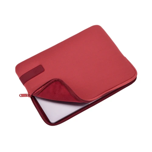 Tucano Smilza Super Slim Laptop Bag 13 Inch – Red