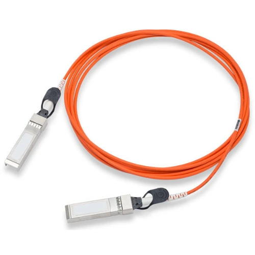 SFP+,10G,High Speed Direct-attach Cables,1m,SFP+20M,CC2P0.254B(S),SFP+20M,Used indoor