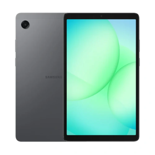 Samsung Galaxy Tab A11 4GB 64GB – 10.1” Android Tablet with Long Battery
