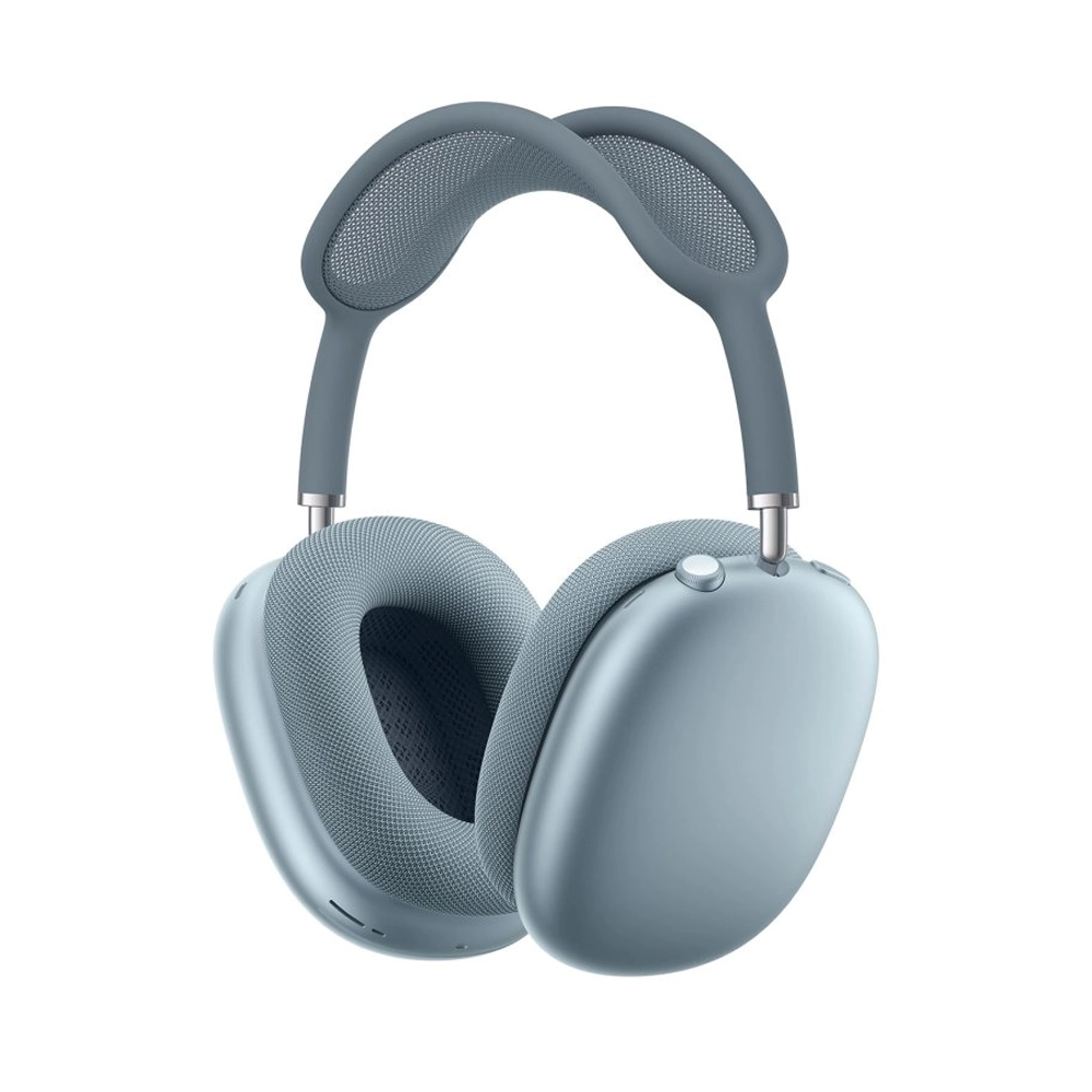 Apple AirPods Max with Smart Case - Blue