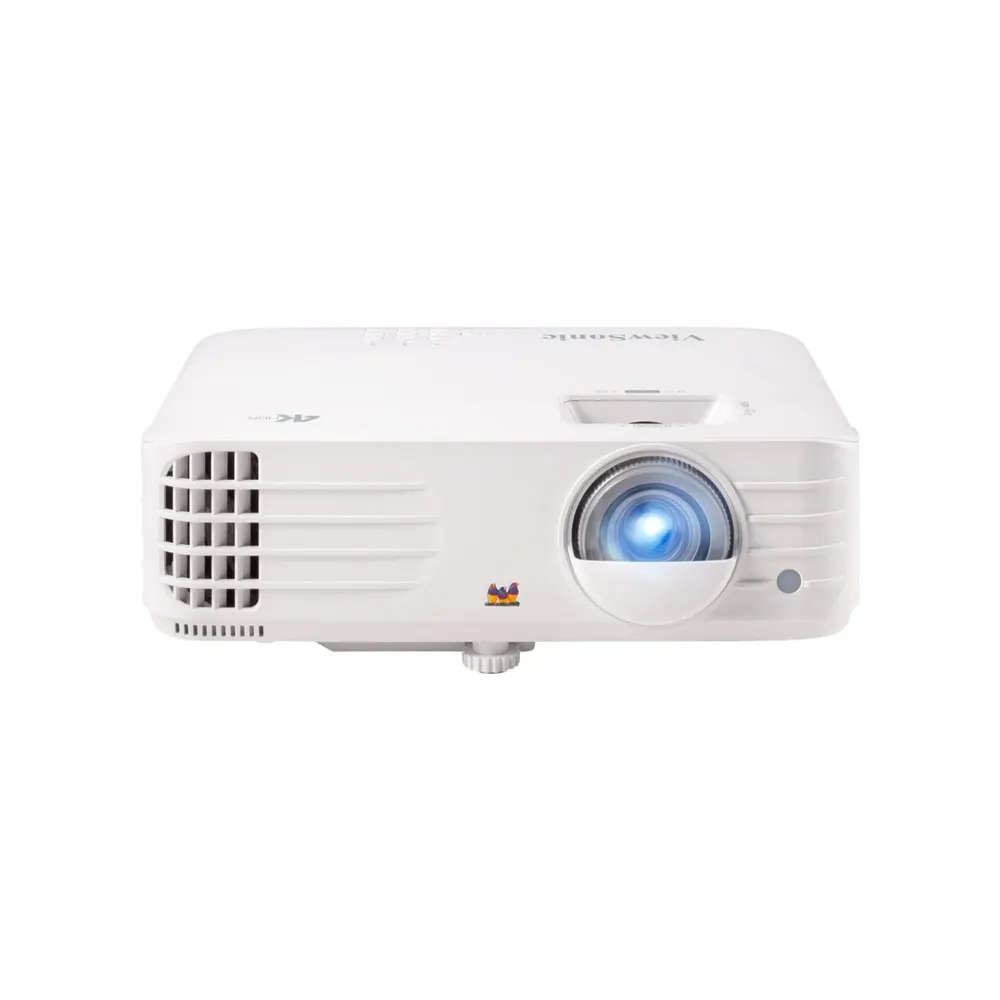 Viewsonic Px701-4K, 3,200 Ansi Lumens 4K Home Projector