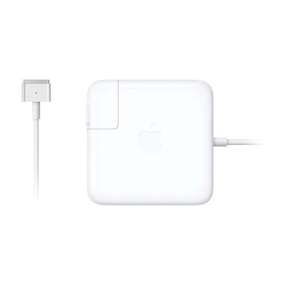 Apple 60W MagSafe 2 Power Adapter