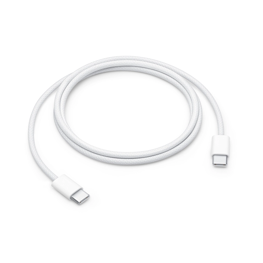 Apple 60W USB-C Charge Cable (1 m)