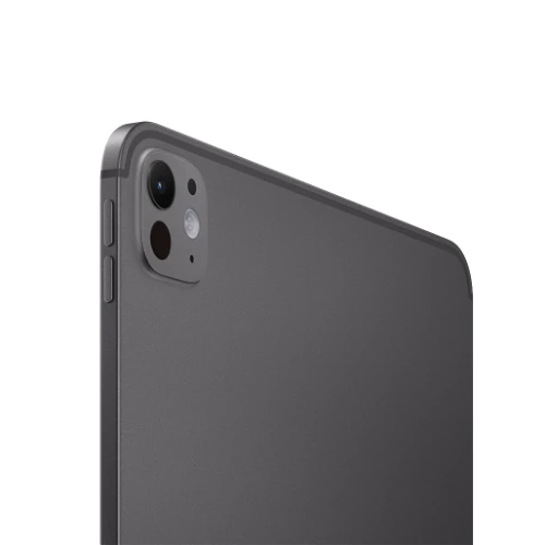 Apple iPad Pro 13-inch M5