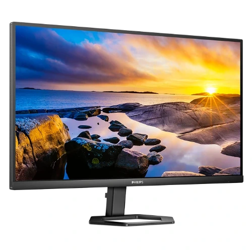 Philips 27" 4K USB-C Monitor 27E1N5900R 60Hz