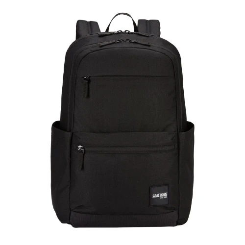 Case Logic Uplink 26L 15.6" Laptop Backpack – Durable Travel Bag