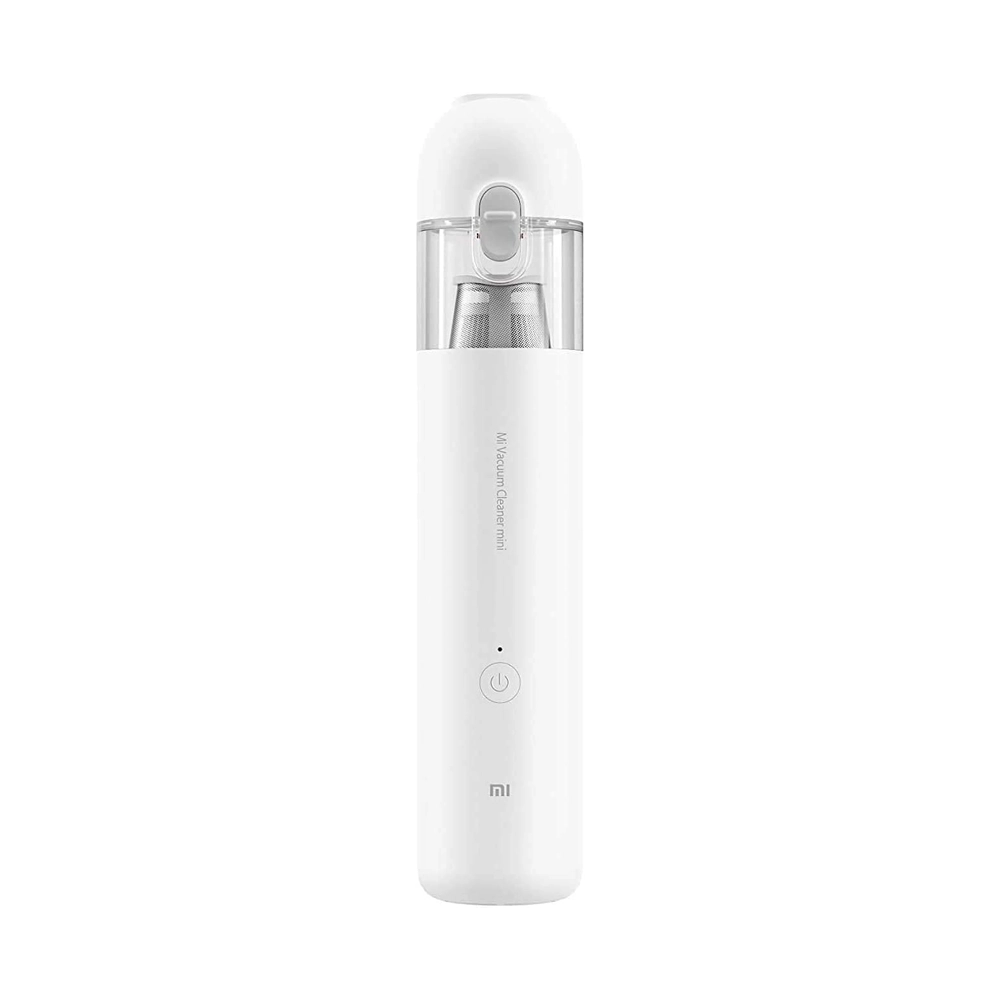 Xiaomi Mini Vacuum Cleaner – White
