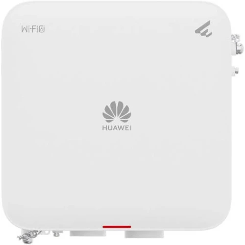 Out-door AcessPoint,Wall,Ceiling,T-Rail AX1800, 300M, Wi-Fi 6