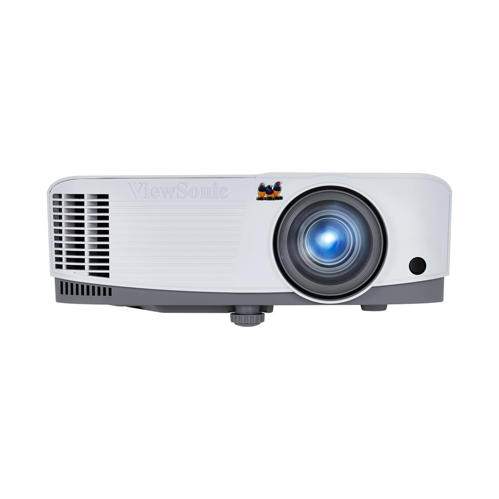 Viewsonic Sp3 Projector, 4,800 Lumens