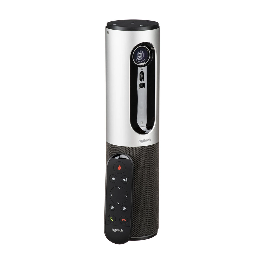 Logitech ConferenceCam Connect FHD