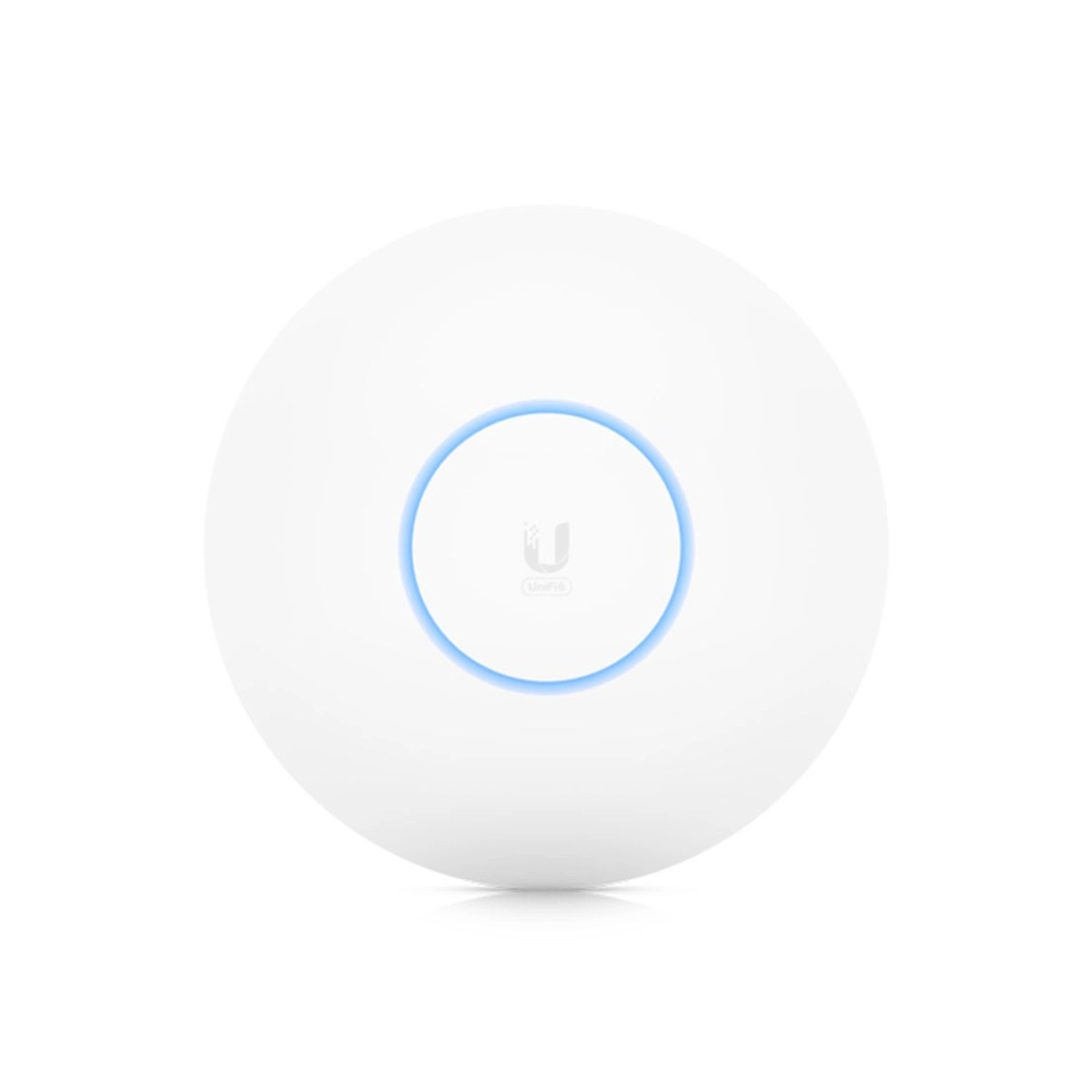Ubiquiti UniFi U7 Pro Wi-Fi 7 Access Point