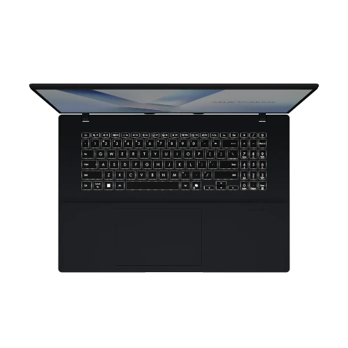 ASUS Vivobook 18,Ryzen 7 260, 32GB DDR5 RAM, 1TB SSD, 18” WUXGA Display, Radeon Graphics, Windows 11 Pro
