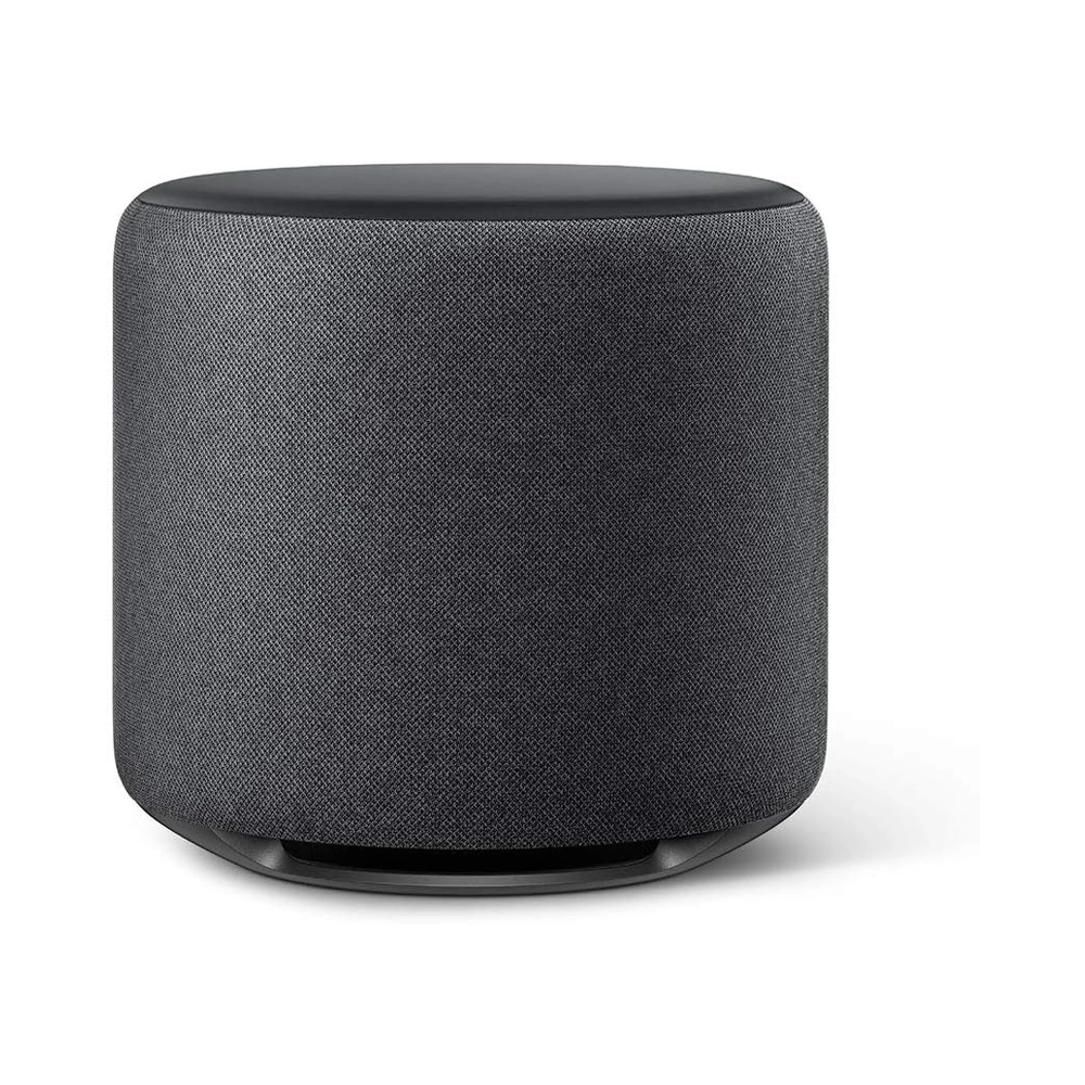 Amazon Echo Sub Subwoofer