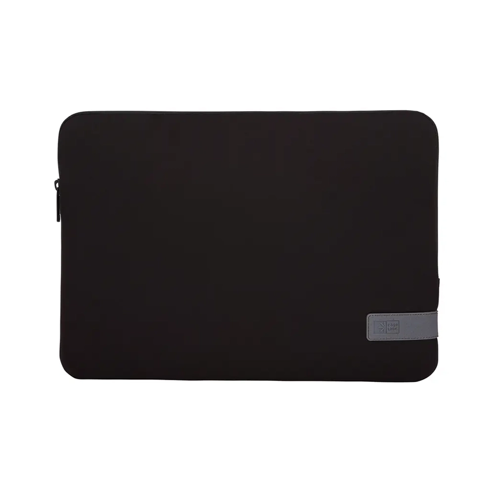 Case Logic Huxton 14 Inch Sleeve - Black