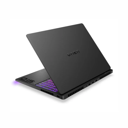 HP OMEN Max 16-ak000 Gaming Laptop – AMD Ryzen 9 375HX, RTX 5070 8GB, 16GB DDR5, 1TB SSD, 16" WUXGA, Windows 11 Home