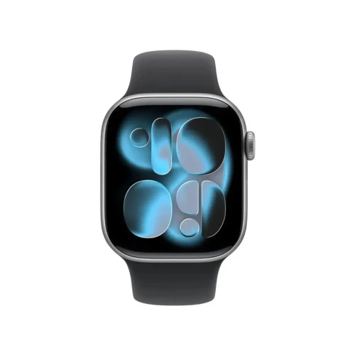 Apple Watch Series 11