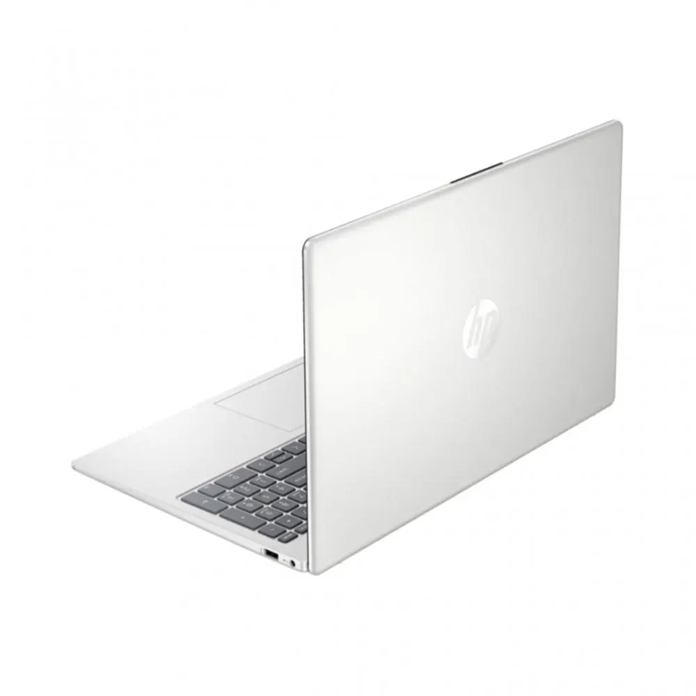 Hp, AI 15-FD2003NE, Ultra 5 225U , 512GB , 16GB DDR5, 15.6 Inch