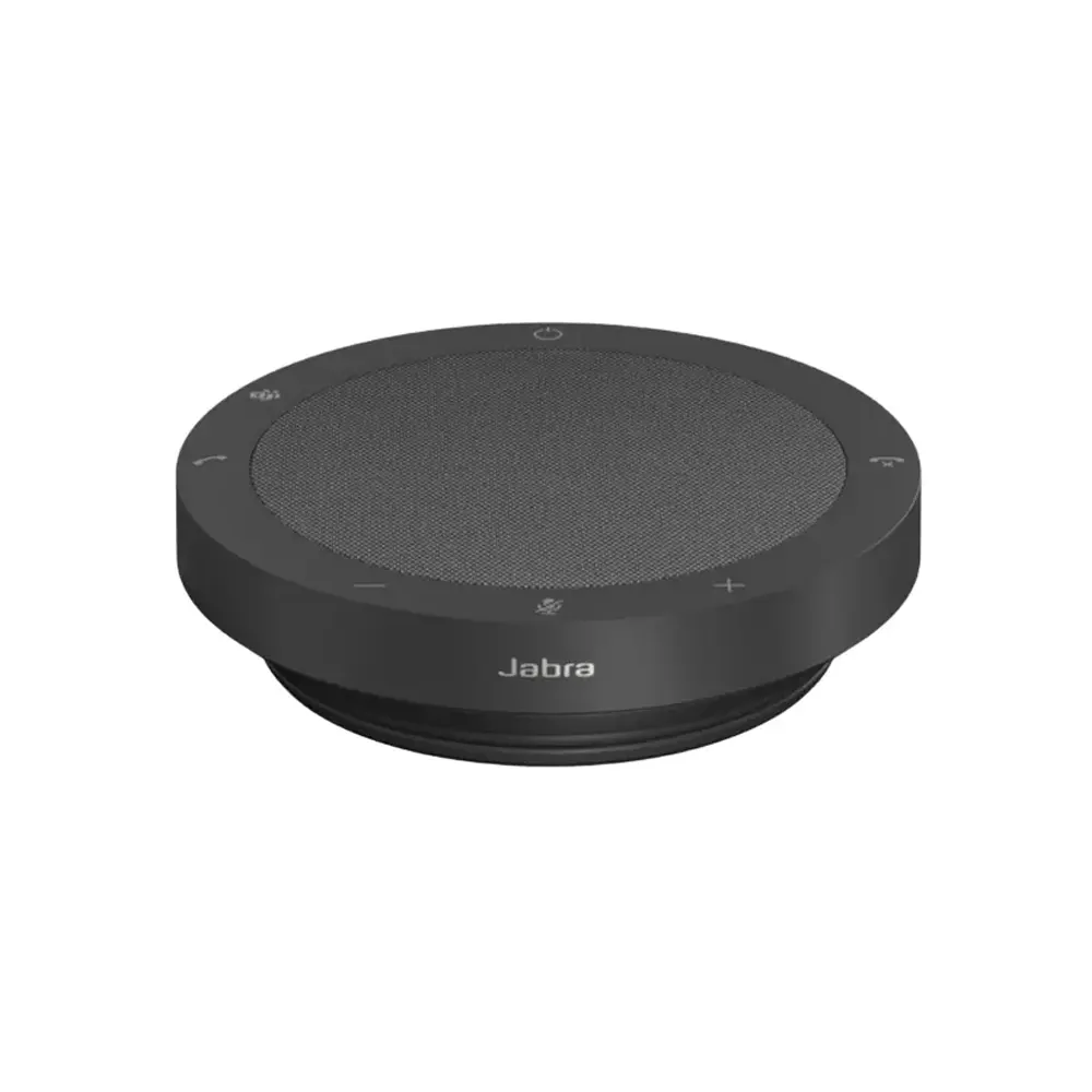 Jabra Speak2 40