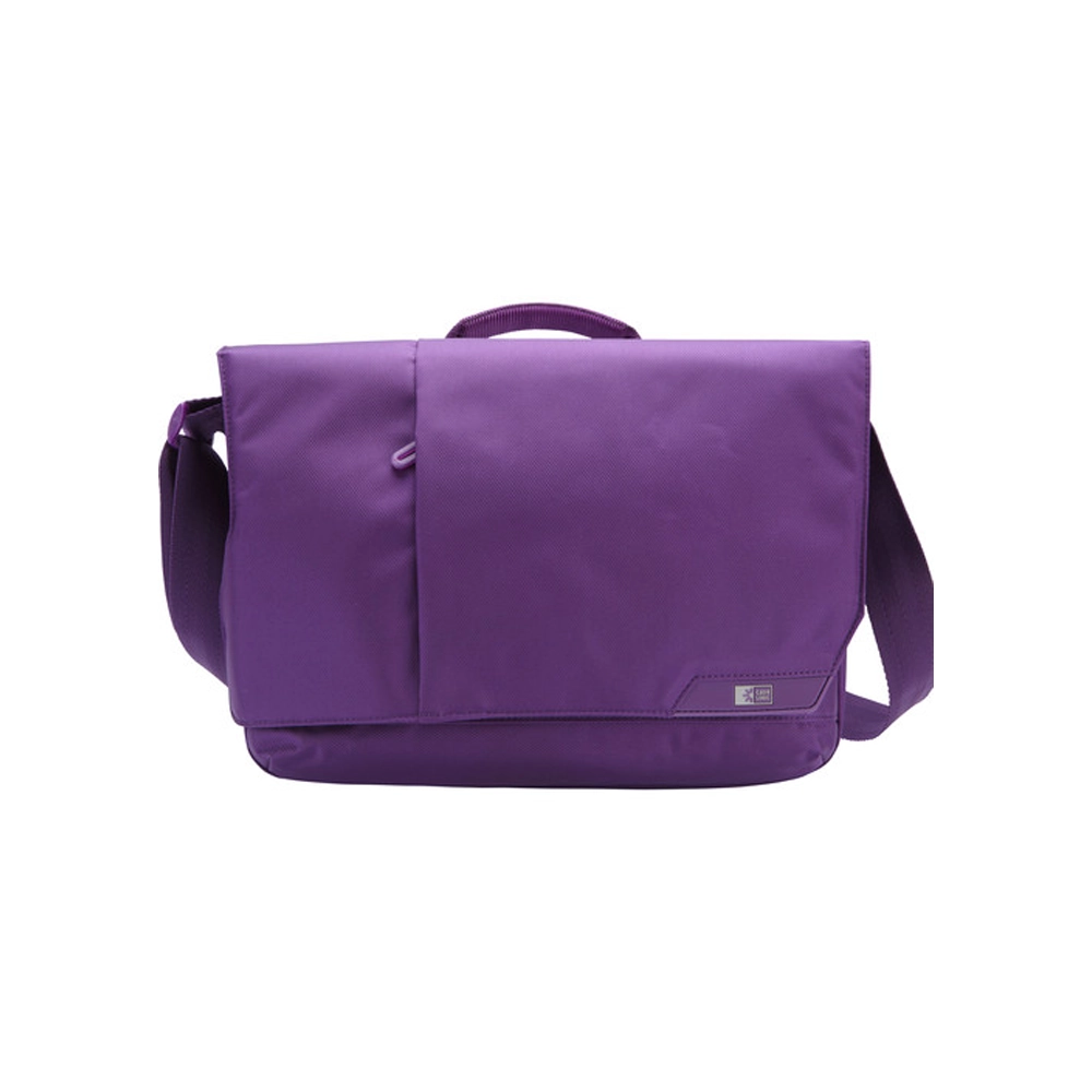 Bag Case Logic 11 Gotham - Purple