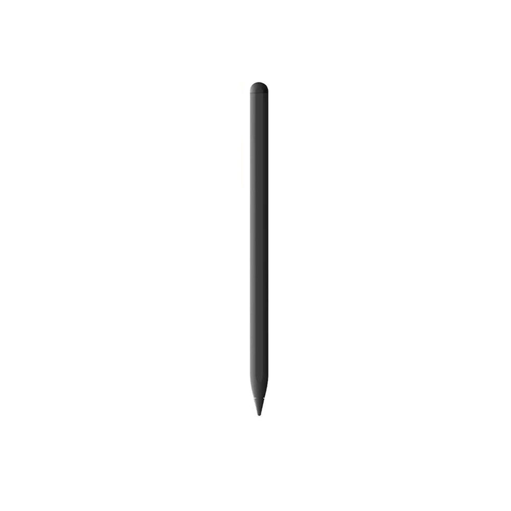 Green Lion Stylus Pen Pro - Black