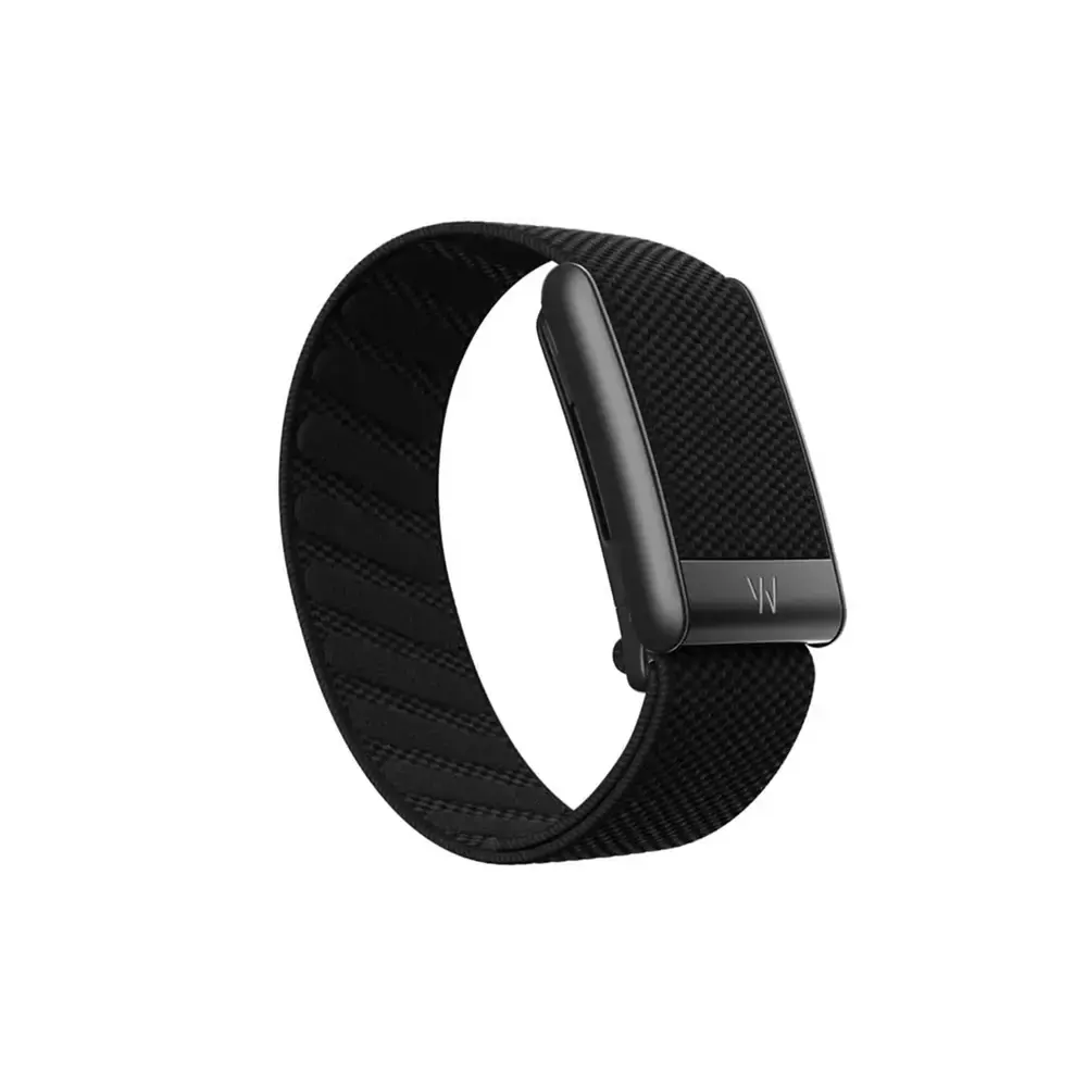 Whoop Peak 5.0 Health And Fitness Wearable