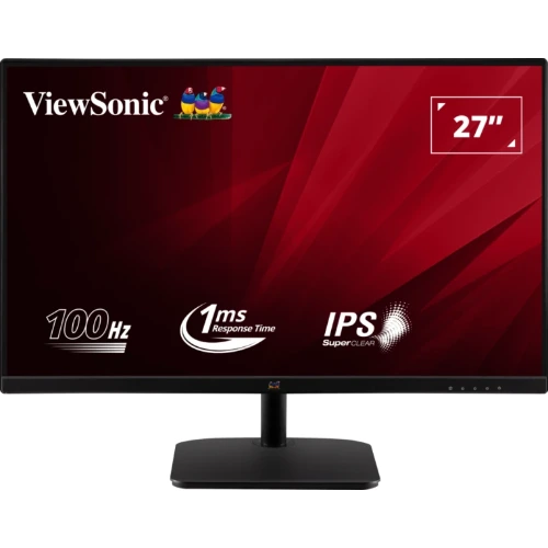 Lenovo 27'' FHD Monitor 75Hz