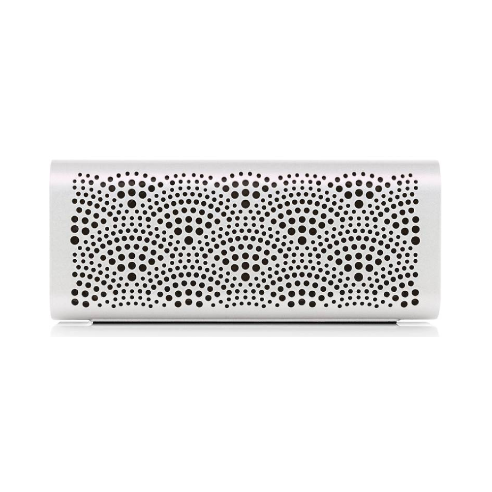 Braven Lux Wireless Speaker - Black