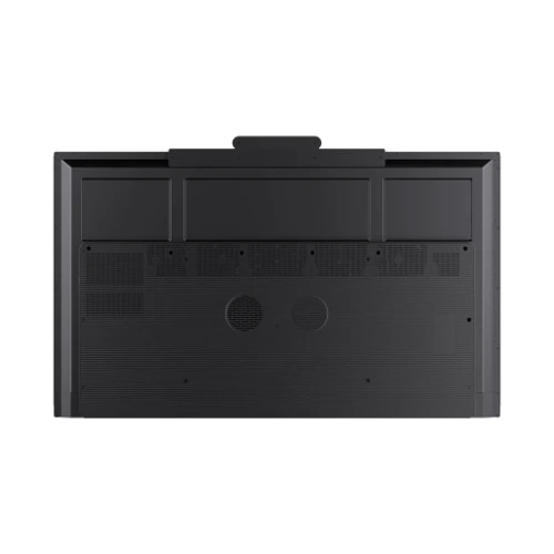 HUAWEI IdeaHub S3-IHS3-86SA-Intelligent dual-lens camera Collaboration Device, 86-inch