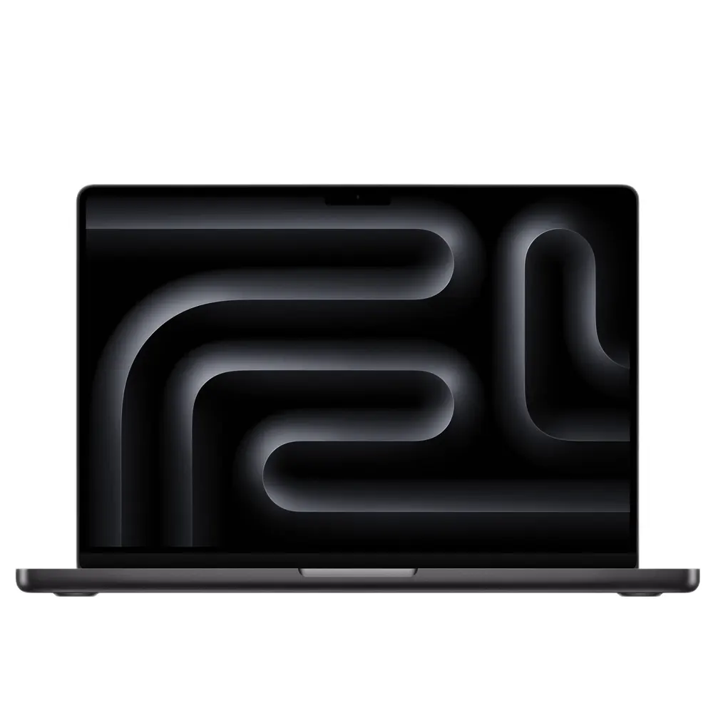 MacBook Pro M5: 7 Ultimate Pro Creator Features