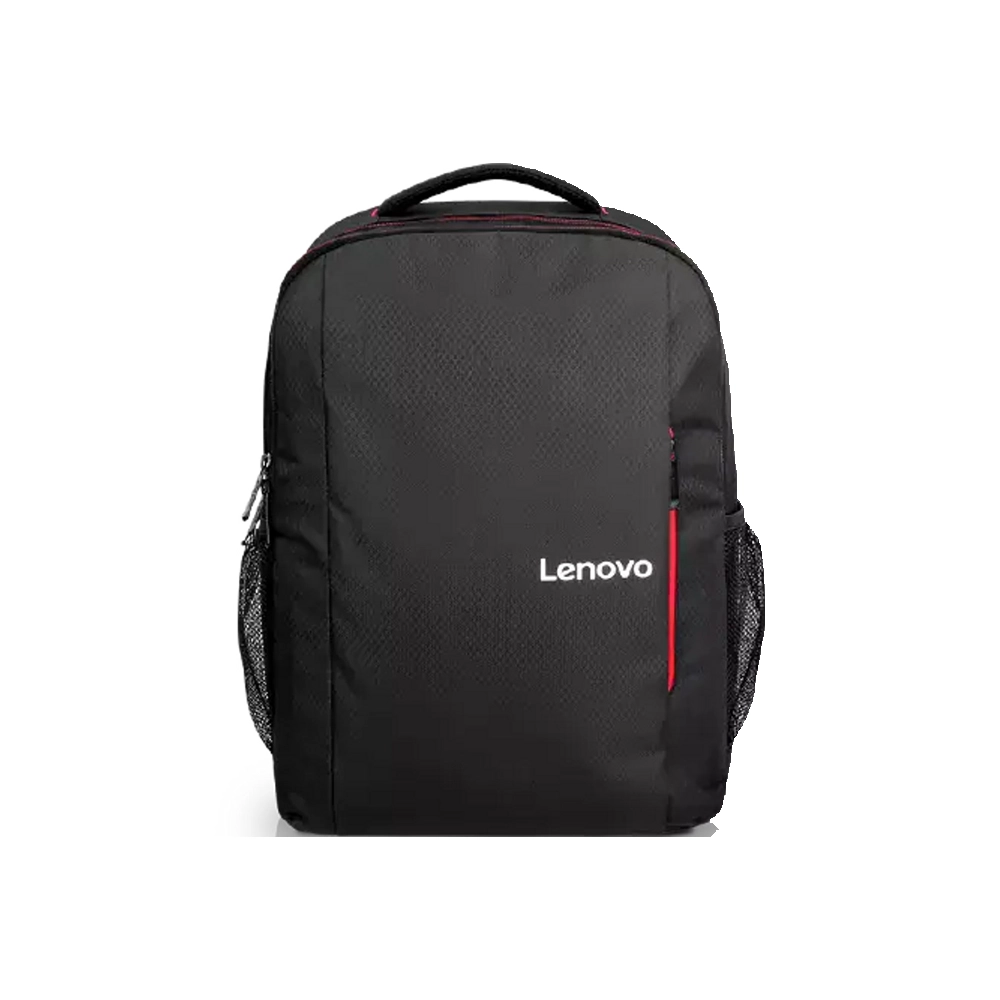 Lenovo 16-inch Laptop Backpack B515