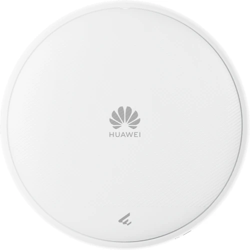 Wall,Ceiling,T-Rail WIFI7 BE3600 2.5GE (indoor,Dual bands,smart antenna,USB,BLE) 24M