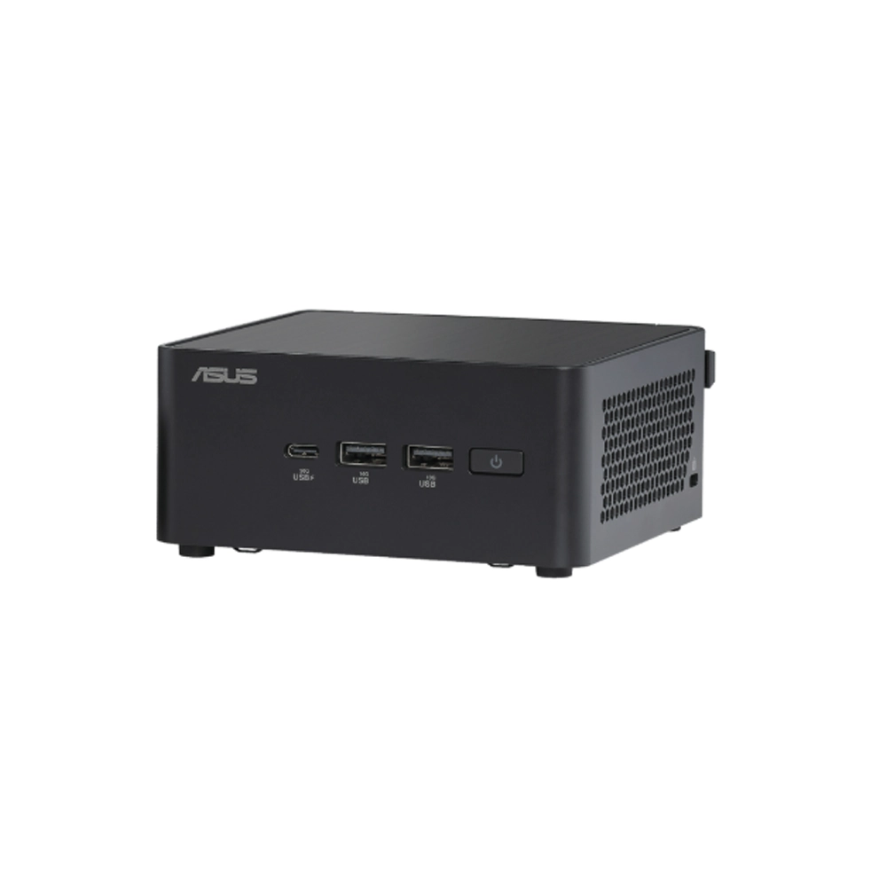 Asus NUC 14 Pro| Ultra 5 125H-no Storage-no RAM-Tall Kit