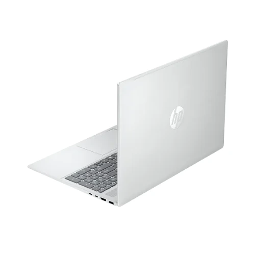 HP OmniBook 16z-bc100 Laptop – AMD Ryzen 5 8540U, 8GB DDR5, 512GB SSD, 16" WUXGA, Windows 11 Home